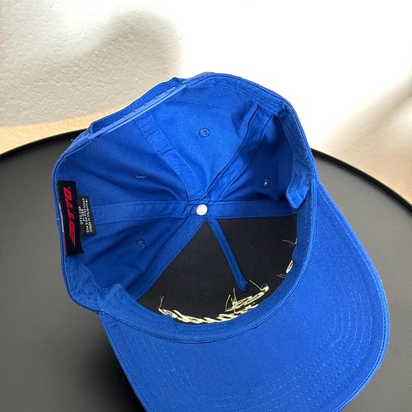 Brandon Lake ‘Gratitude’ Baseball Hat - Picture 5 of 7